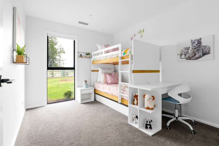 46 Captain Stone Road Te Kowhai_16