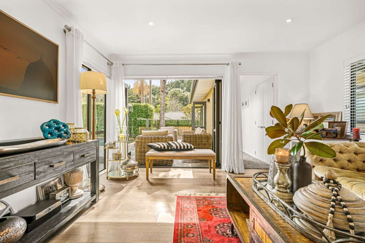 36 Northwood Avenue_3