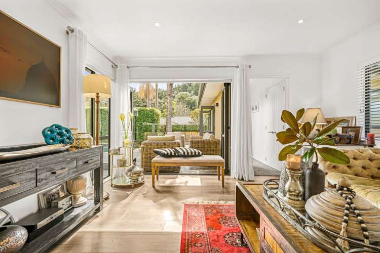 36 Northwood Avenue Albany_7