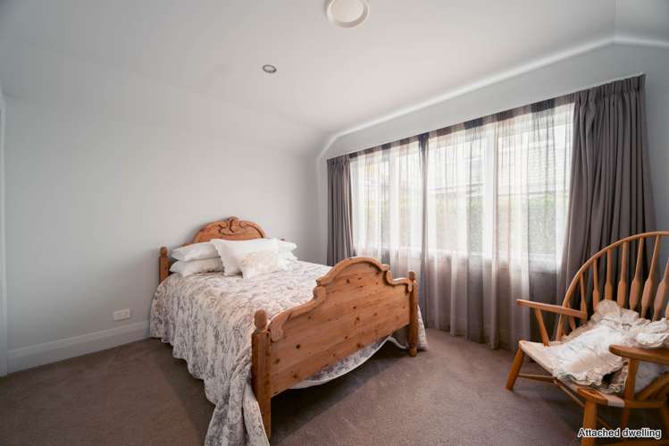 22A Maungakiekie Avenue Greenlane_30