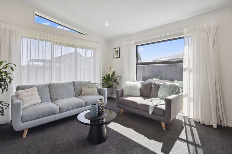 13 Silverdale Place Mosgiel_9