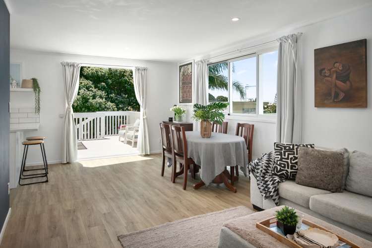 2 Leo Street Waihi Beach_12