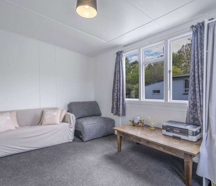 25 Hull Street Riversdale_6