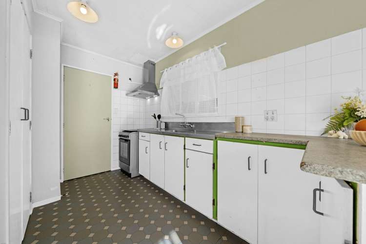 9 Chibnall Place Conifer Grove_8