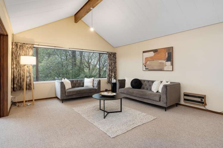 5 Caldwell Street Brockville_5