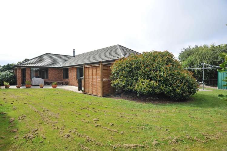 5 Mclean Place Woodend_18