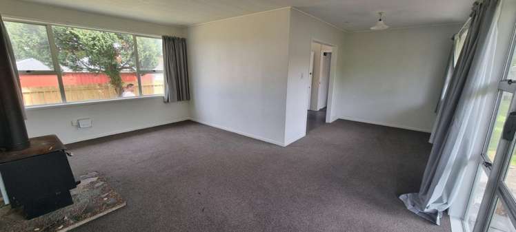45 Collie Drive Pukehangi_2