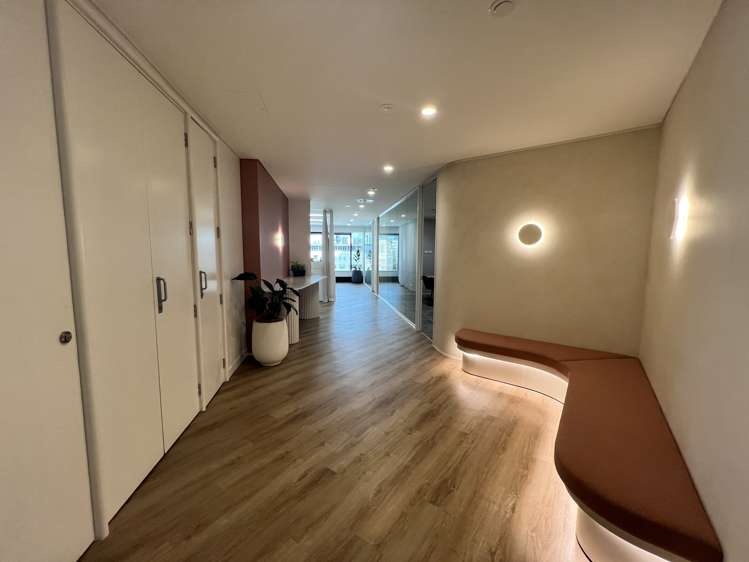 205 Queen Street Auckland Cbd_8