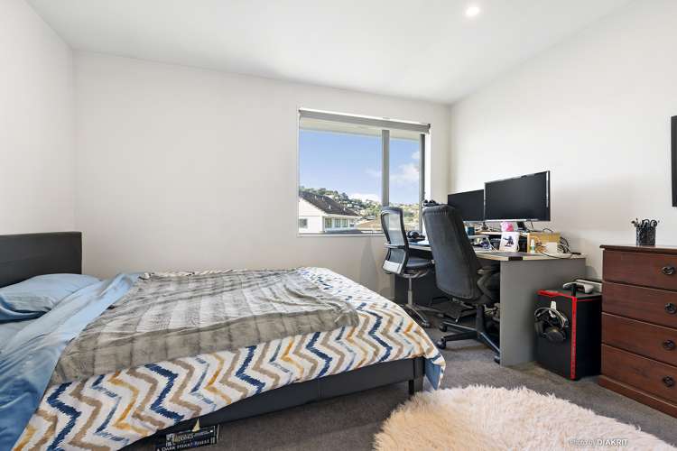 14/2 Stone Street Miramar_6