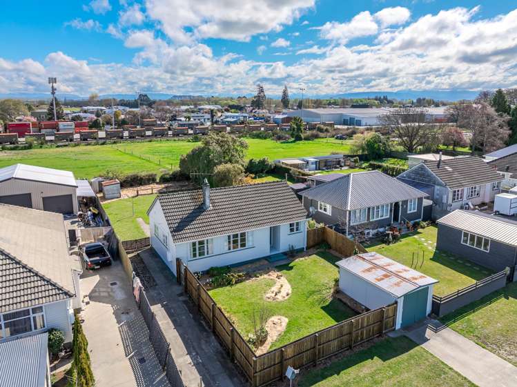 43 Whitcombe Street Temuka_24