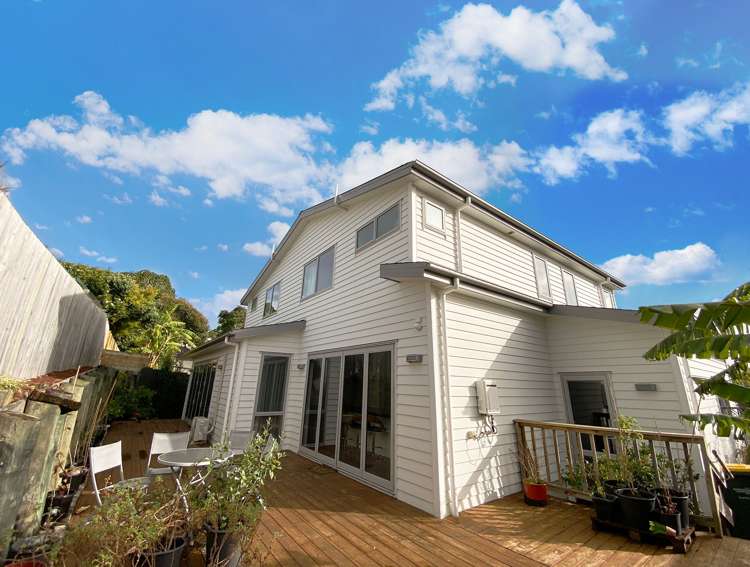 13A Fontenoy Street Mount Albert_13