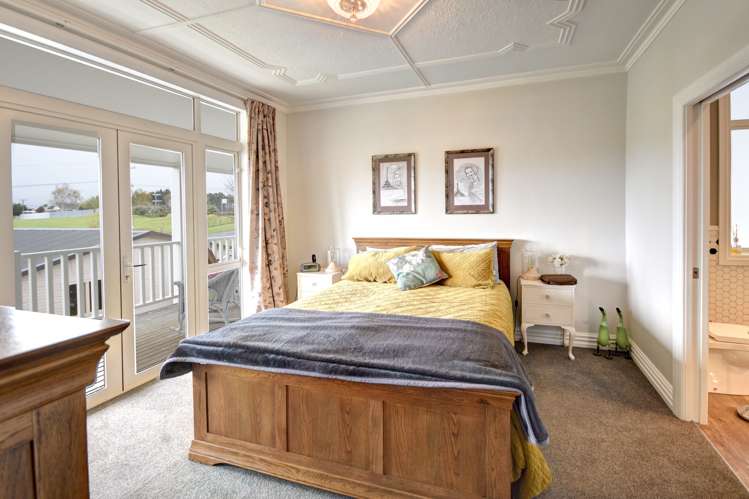 26 Douglas Street Allanton_11