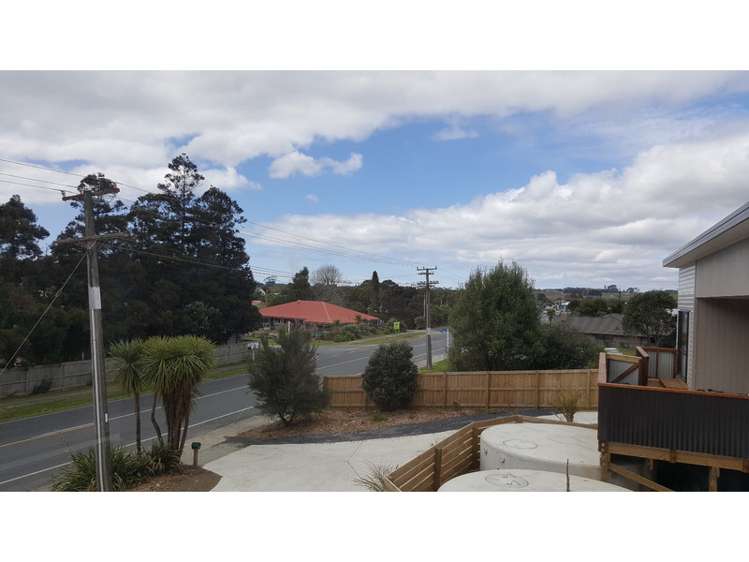 15 Molesworth Drive Mangawhai_15