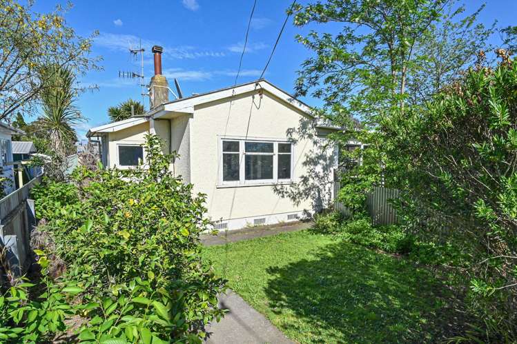 1008 Francis Hicks Avenue Raureka_13