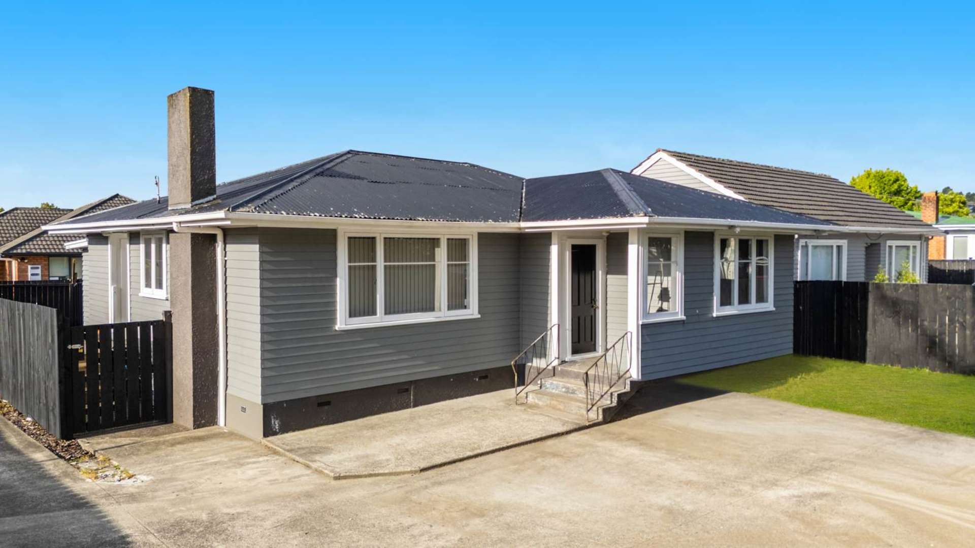 405 West Coast Road Glen Eden_0