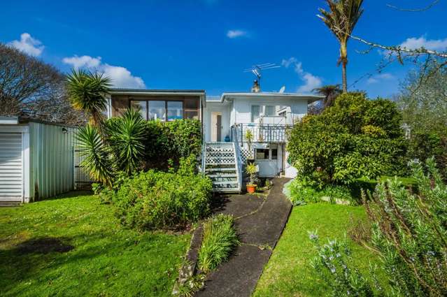 38 Browns Road Manurewa_4