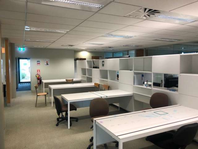 103 Carbine Road Mount Wellington_2