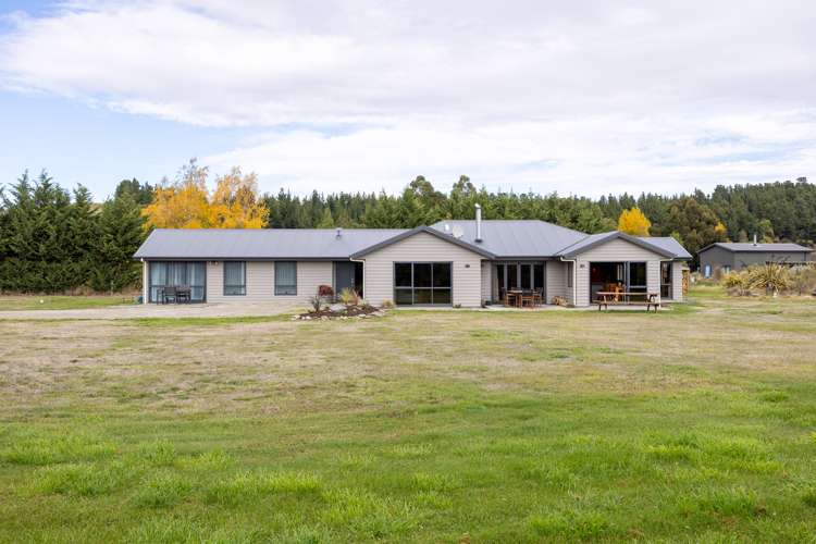 22 Mclennan Road Hawea Flat_15