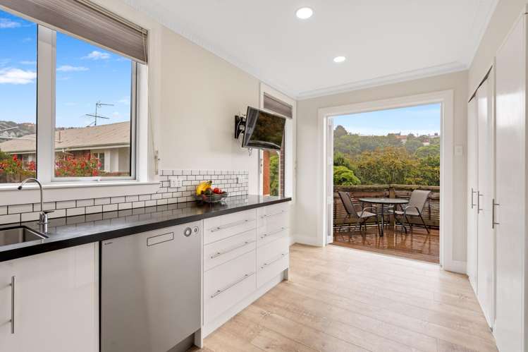 33A Glen Road Mornington_7