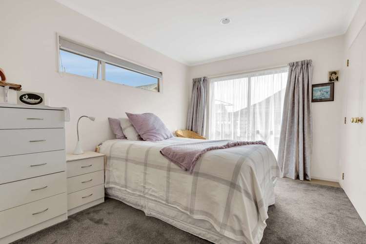 18/285 Vaughan Road Owhata_11