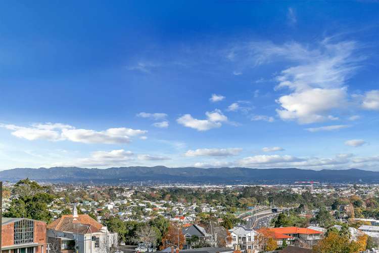 402/393 Great North Road Grey Lynn_14