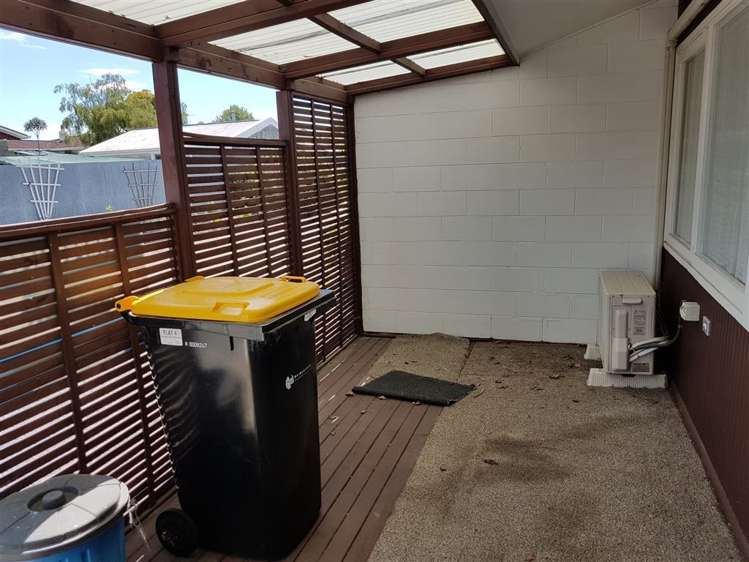 4 Clemens Court Kaiapoi_12