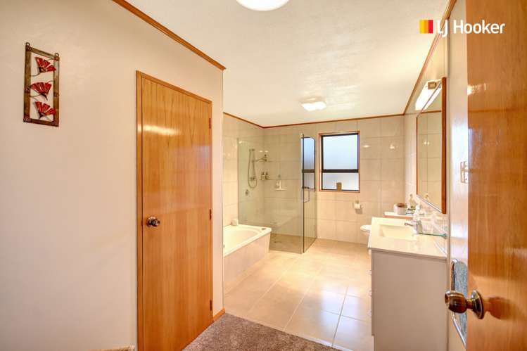 8 Orr Street Concord_10