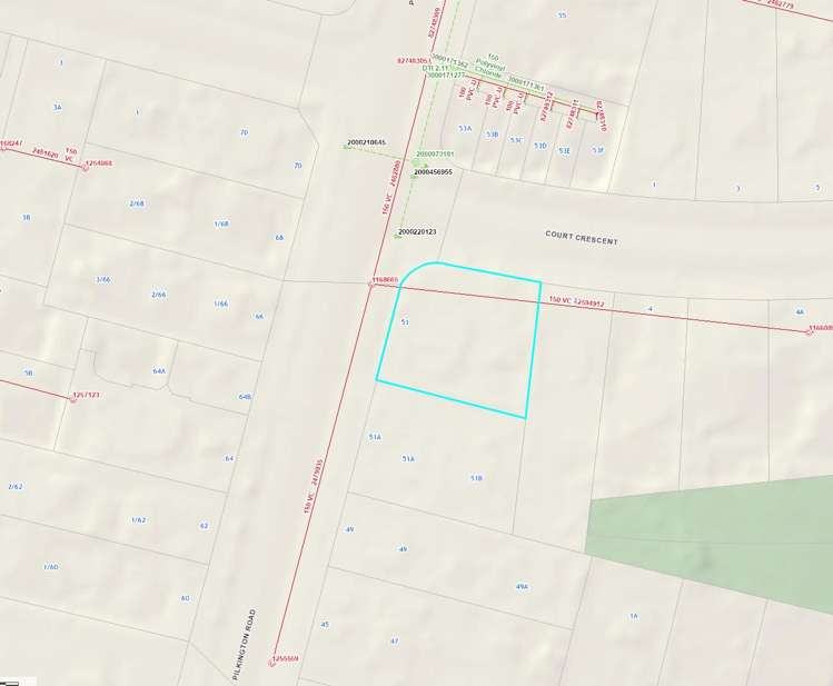 51 Pilkington Road_3