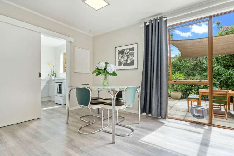 23 Pohutukawa Place Ellerslie_6