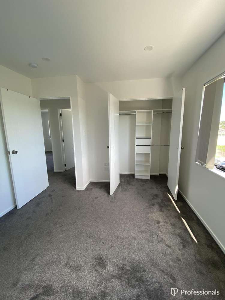 11A Wimpey Street Mangere_8