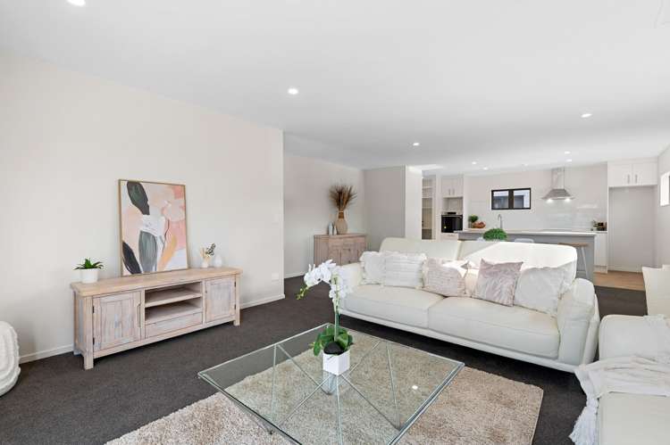 48 Te Arawhata Crescent Koutu_4