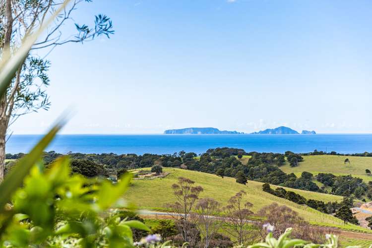 530 Matapouri Road Tutukaka_10