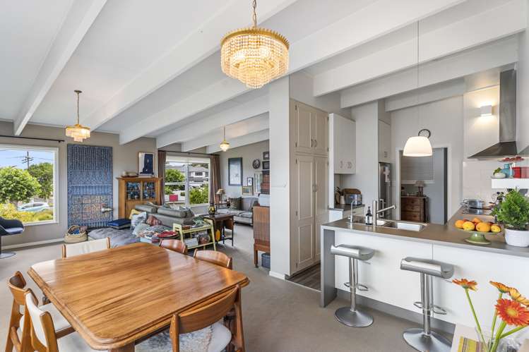 97c Selwyn Avenue Mission Bay_11