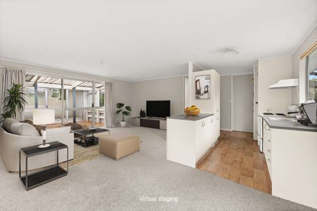 20 Fairway Drive Kerikeri_2