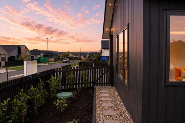 33 Tukutata Crescent Milldale_4