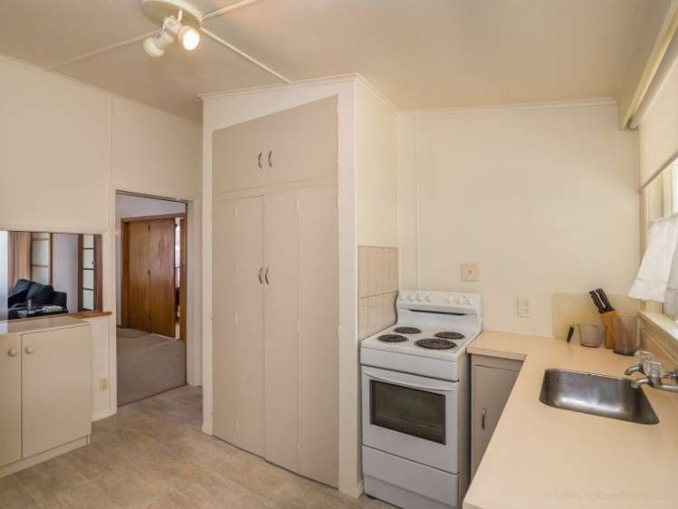 1/55 Wilford Street Wallaceville_2