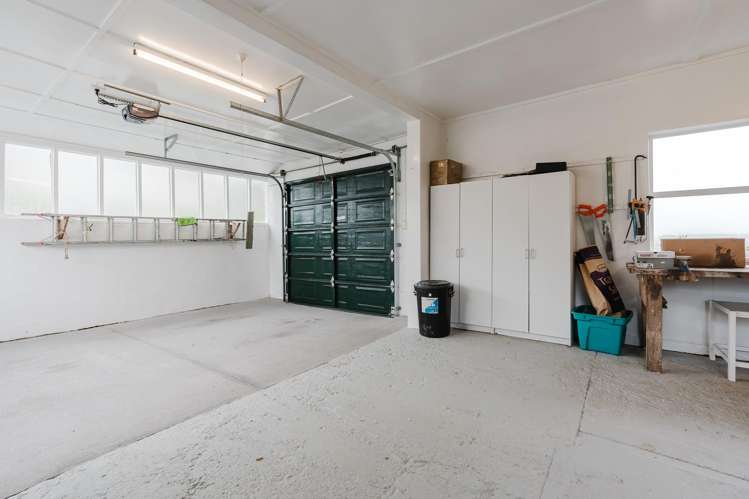 145 Main North Road Otorohanga_20