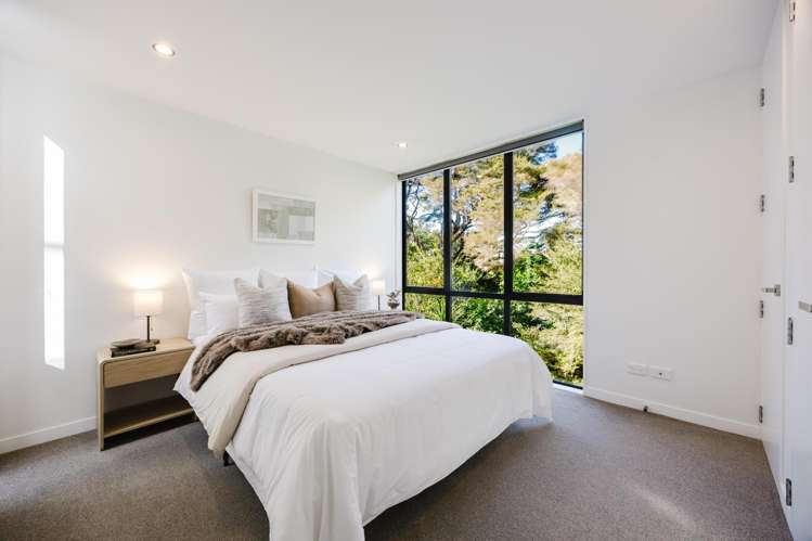 33 Durness Place Red Beach_13