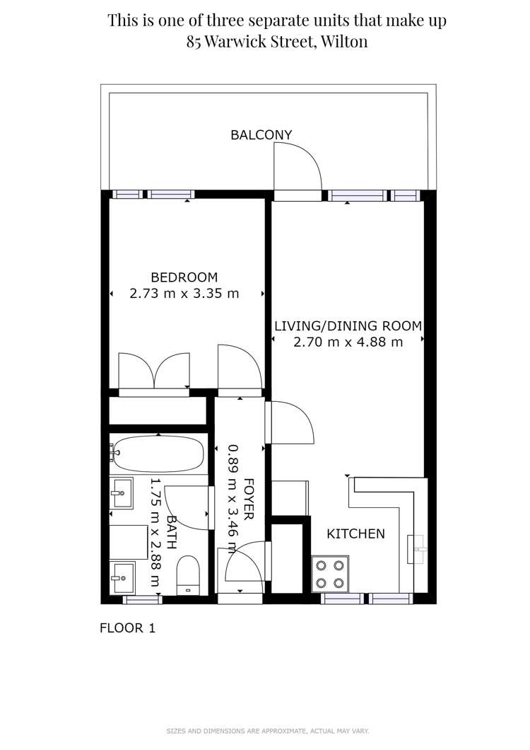 1/85 Warwick Street Wilton_17