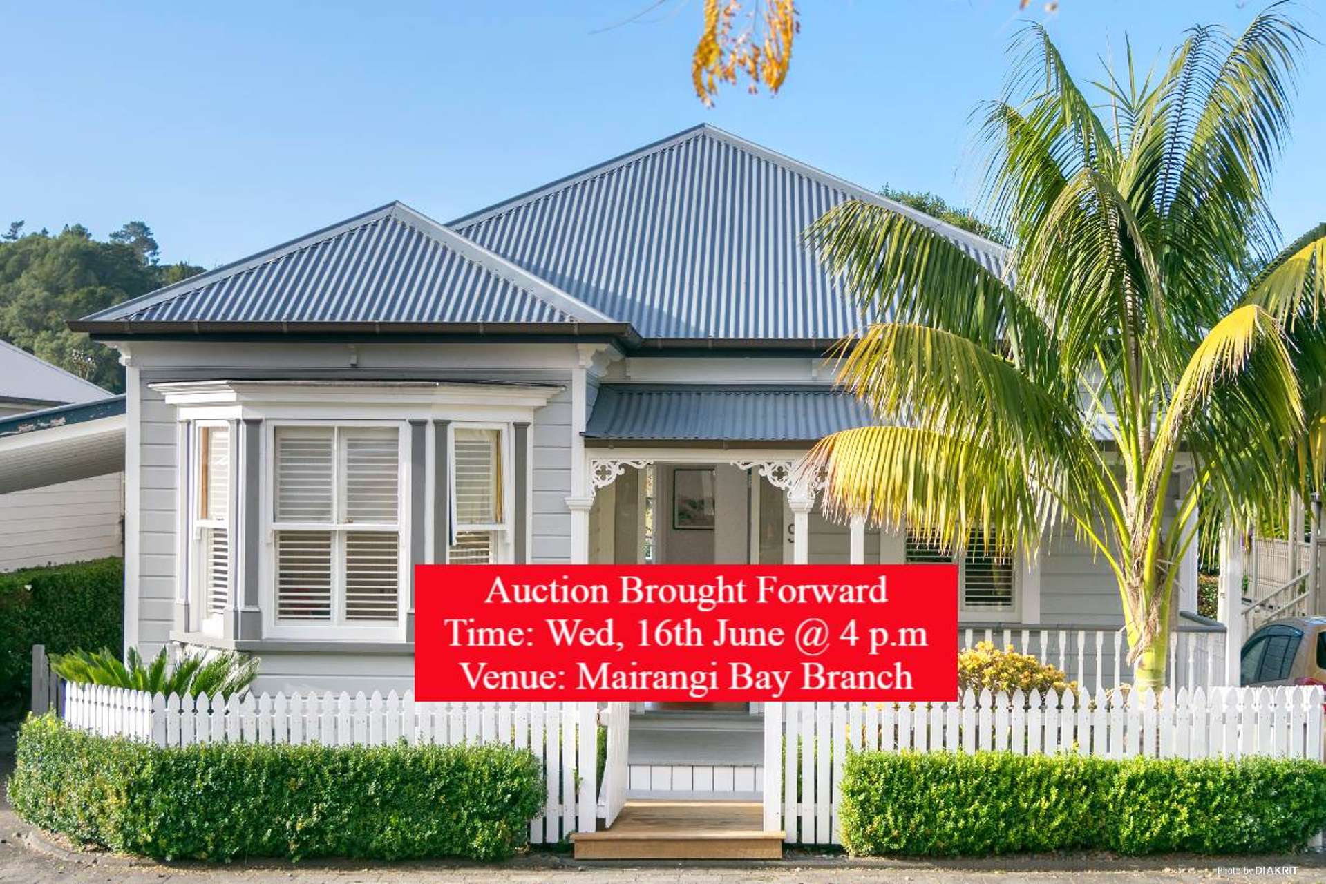 9/2 Georgia Terrace Albany_0