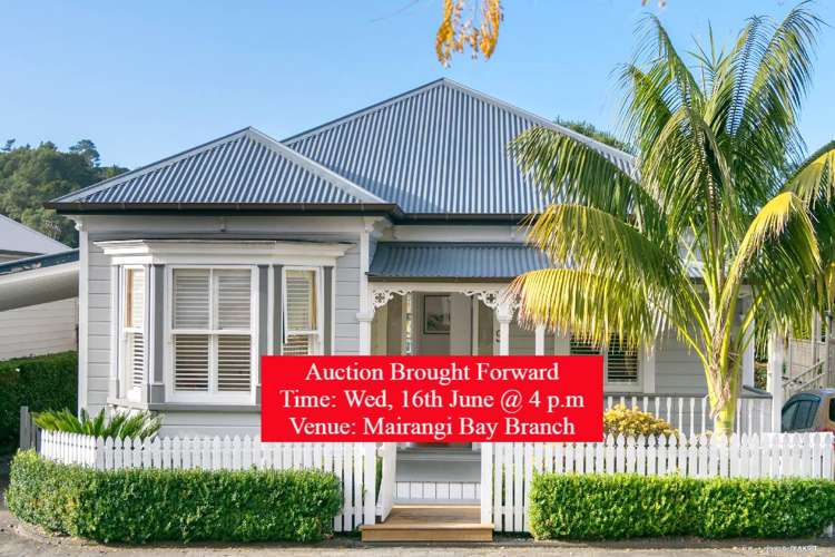 9/2 Georgia Terrace Albany_0