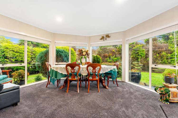 60 Emerald Hill Drive Birchville_6