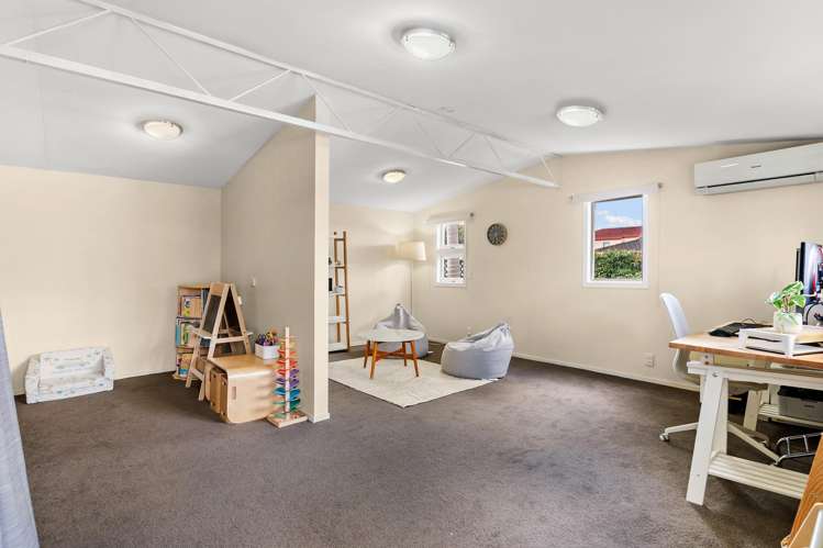 12 Ngataringa Road Devonport_13