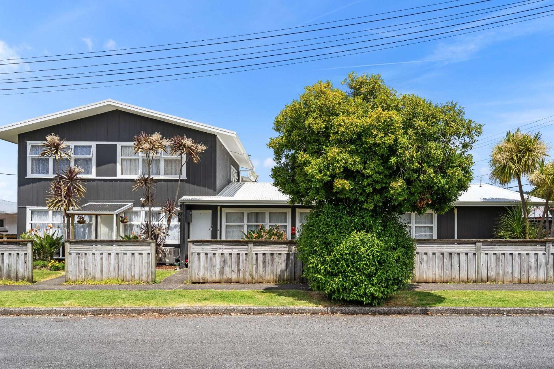 2/160 Kamo Road 11601_0
