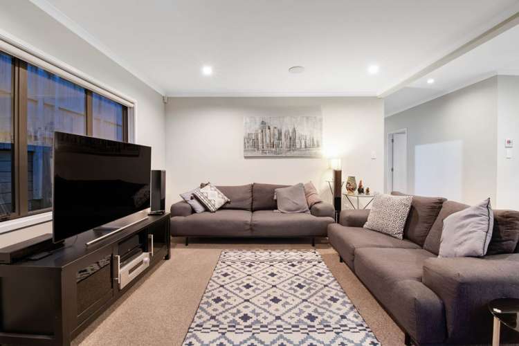 3 Barcliff Terrace_4