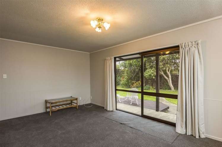 38 Faulkland Drive Witherlea_3