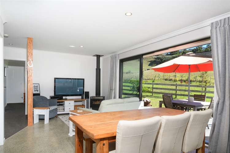 188 Mcpike Road Waimauku_11