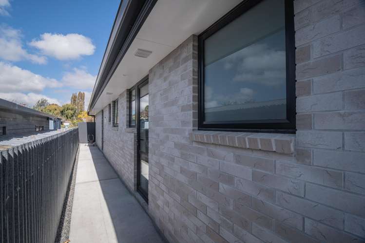 76 Rayner Street Temuka_15