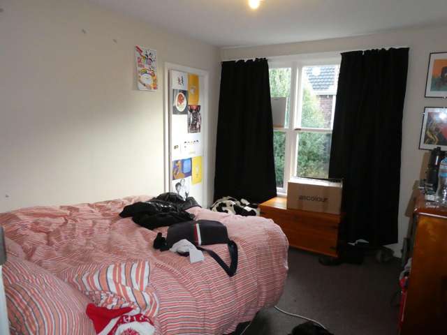 17A Haynes Av Upper Riccarton_4