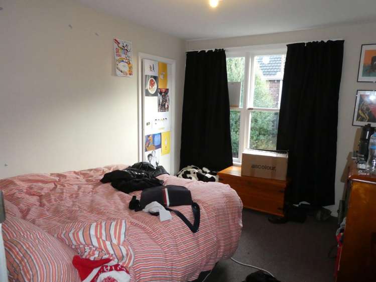 17A Haynes Av Upper Riccarton_4